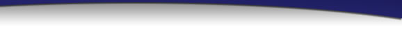 sub-banner